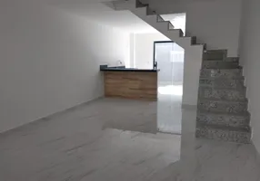 Foto 1 de Casa com 2 Quartos à venda, 120m² em Vargem Grande, Rio de Janeiro
