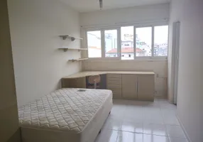 Foto 1 de Apartamento com 1 Quarto à venda, 32m² em Centro Histórico, Porto Alegre