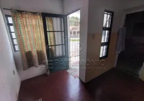 Foto 1 de Casa com 4 Quartos à venda, 300m² em Barra Funda, Votorantim