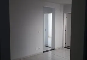 Foto 1 de Apartamento com 2 Quartos à venda, 50m² em Botafogo, Macaé