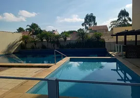 Foto 1 de Apartamento com 3 Quartos para alugar, 75m² em Sarandi, Porto Alegre