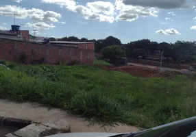 Foto 1 de Lote/Terreno à venda, 300m² em Sitios de Recreio Vale das Laranjeiras, Anápolis