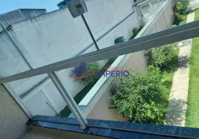Foto 1 de Sobrado com 3 Quartos à venda, 200m² em Parque São Miguel, Guarulhos