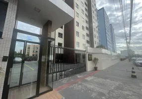 Foto 1 de Apartamento com 3 Quartos à venda, 95m² em Ponto Novo, Aracaju