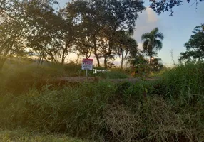 Foto 1 de Lote/Terreno à venda, 1000m² em Jardim Arabutan, Embu das Artes