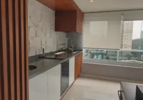 Foto 1 de Apartamento com 2 Quartos à venda, 80m² em Barra, Salvador