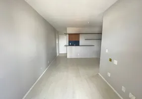 Foto 1 de Apartamento com 3 Quartos à venda, 67m² em Vila Leopoldina, São Paulo