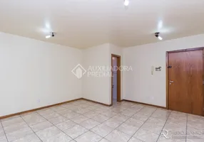 Foto 1 de Sala Comercial para alugar, 40m² em Praia de Belas, Porto Alegre