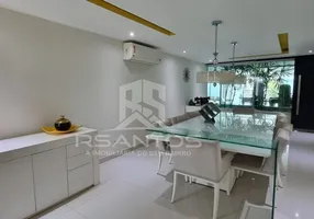 Foto 1 de Casa de Condomínio com 5 Quartos à venda, 173m² em Recreio Dos Bandeirantes, Rio de Janeiro