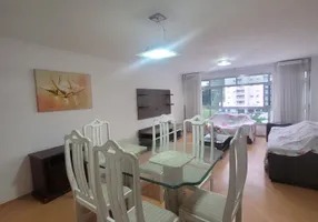 Foto 1 de Casa com 3 Quartos à venda, 250m² em Jardim das Vertentes, São Paulo