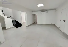 Foto 1 de Sala Comercial para alugar, 220m² em Mirandópolis, São Paulo