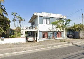 Foto 1 de Lote/Terreno à venda, 2500m² em Boa Vista, Joinville