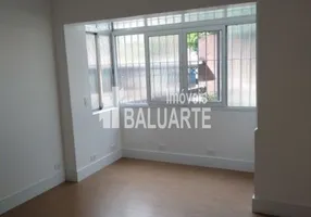 Foto 1 de Apartamento com 2 Quartos à venda, 62m² em Cidade Dutra, São Paulo
