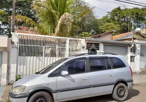 Foto 1 de Casa com 3 Quartos à venda, 149m² em Jardim Tangará, São Carlos