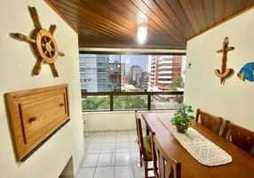 Foto 1 de Apartamento com 2 Quartos à venda, 75m² em Zona Nova, Capão da Canoa