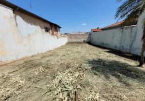 Foto 1 de Lote/Terreno à venda em Jardim São Francisco , Jaú