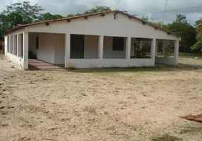 Foto 1 de Fazenda/Sítio com 4 Quartos à venda, 196213m² em Centro, São Gonçalo do Amarante