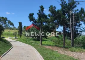 Foto 1 de Lote/Terreno à venda, 176m² em Vila Oliveira, Mogi das Cruzes