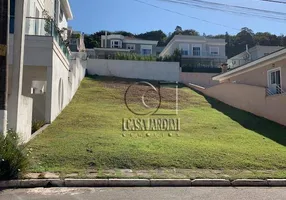 Foto 1 de Lote/Terreno à venda, 420m² em Alpha Sitio, Santana de Parnaíba