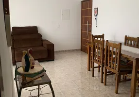 Foto 1 de Apartamento com 3 Quartos à venda, 67m² em Horto Florestal, São Paulo
