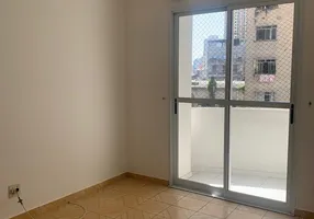 Foto 1 de Apartamento com 1 Quarto à venda, 39m² em Liberdade, São Paulo