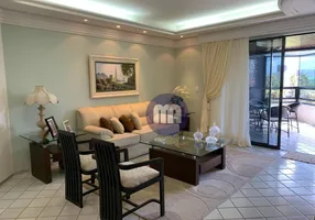 Foto 1 de Apartamento com 3 Quartos à venda, 200m² em Intermares, Cabedelo