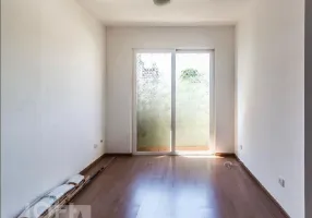 Foto 1 de Apartamento com 2 Quartos à venda, 57m² em Santa Cecília, São Paulo