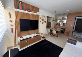 Foto 1 de Apartamento com 1 Quarto à venda, 42m² em Boa Viagem, Recife