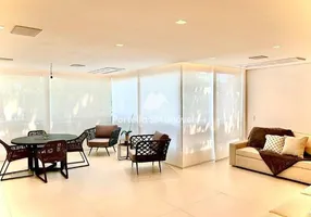 Foto 1 de Apartamento com 3 Quartos à venda, 190m² em Jardim Oceanico, Rio de Janeiro