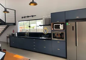 Foto 1 de Casa de Condomínio com 3 Quartos à venda, 191m² em Ibi Aram, Itupeva