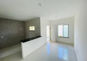 Foto 1 de Casa com 2 Quartos à venda, 150m² em Conceição, Osasco