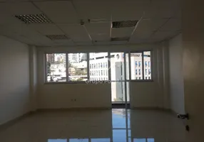 Foto 1 de Imóvel Comercial à venda, 42m² em Vila Andrade, São Paulo