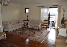 Foto 1 de Apartamento com 3 Quartos à venda, 150m² em Jardim da Saude, São Paulo