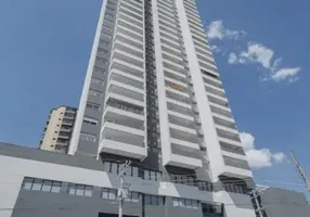 Foto 1 de Apartamento com 2 Quartos à venda, 70m² em Vila Albertina, São Paulo