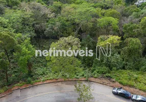 Foto 1 de Lote/Terreno à venda, 1352m² em Mirante da Mata, Nova Lima