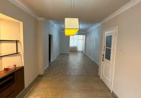 Foto 1 de Apartamento com 3 Quartos para alugar, 119m² em Vila Isabel, Rio de Janeiro