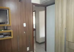 Foto 1 de Casa com 2 Quartos à venda, 80m² em Uruguai, Salvador