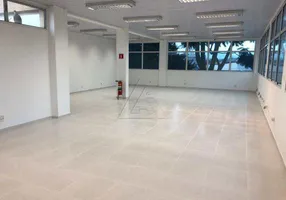 Foto 1 de Imóvel Comercial para venda ou aluguel, 437m² em Vila Anastácio, São Paulo