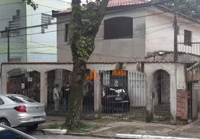 Foto 1 de Lote/Terreno à venda, 500m² em Vila Carrão, São Paulo