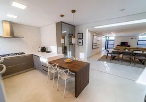 Foto 1 de Casa com 3 Quartos à venda, 178m² em Vila Prudente, São Paulo