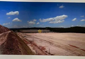 Foto 1 de Lote/Terreno à venda, 1000000m² em Bairro Morro Azul, Itatiba