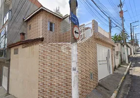 Foto 1 de Casa com 3 Quartos à venda, 127m² em Jardim Penha, São Paulo