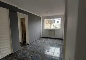 Foto 1 de Apartamento com 2 Quartos à venda, 55m² em Centro, Nilópolis