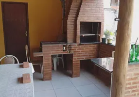 Foto 1 de Fazenda/Sítio com 3 Quartos à venda, 130m² em Igrejinha, Juiz de Fora