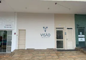 Foto 1 de Ponto Comercial à venda, 116m² em Asa Norte, Brasília