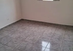 Foto 1 de Apartamento com 2 Quartos para alugar, 60m² em Quarta Parada, São Paulo