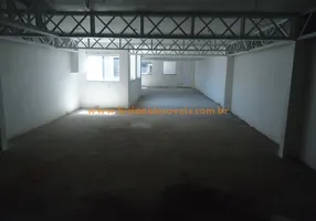 Foto 1 de Ponto Comercial para venda ou aluguel, 580m² em Lapa, São Paulo