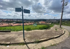 Foto 1 de Lote/Terreno à venda, 1766m² em Jardim São Bento, Poços de Caldas