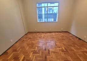 Foto 1 de Sala Comercial à venda, 28m² em Centro, Juiz de Fora