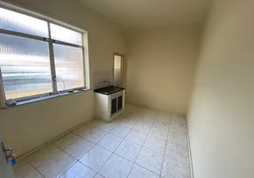 Foto 1 de Apartamento com 1 Quarto para alugar, 25m² em Centro, Niterói